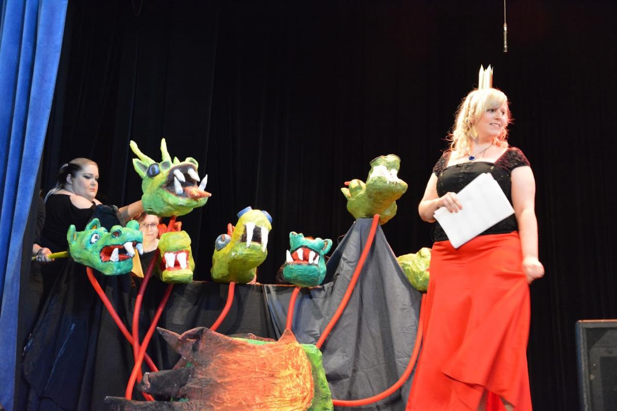 ZUŠ OPEN – 30. 5. 2017